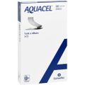 AQUACEL 1x45 cm Tamponaden m.Verstärkungsfasern