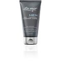 LA MER MEN Marine Care Body & Hair Duschgel m.P.