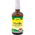 FLOHEX Umgebungsspray