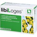 LIBILOGES Filmtabletten