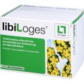 LIBILOGES Filmtabletten