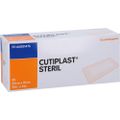 CUTIPLAST steril Wundverband 10x25 cm