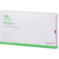 MEPILEX 10x20 cm Schaumverband