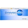 SYNVISC One Spritzampullen