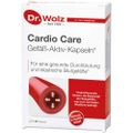 CARDIO CARE Dr.Wolz Kapseln