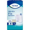 TENA FIX Fixierhosen XXXXL