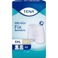 TENA FIX Fixierhosen XXXXXL