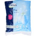 TENA FIX Fixierhosen XXXXXL