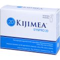 KIJIMEA Synpro 20 Pulver