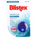 BLISTEX MedPlus Creme LSF 15 Tiegel