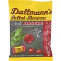 DALLMANN'S Salbei Kirsch Bonbons