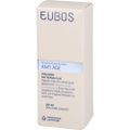 EUBOS HYALURON Day Repair plus Creme LSF 20