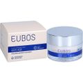 EUBOS HYALURON Repair Filler night Creme