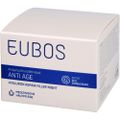 EUBOS ANTI-AGE Hyaluron Repair Filler Night Creme