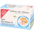 H&amp;S Bio Stilltee N Filterbeutel