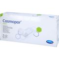 COSMOPOR steril Wundverband 6x15 cm