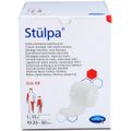 STÜLPA Rolle 4R 10 cmx15 m Kopf/Bein/Ach.