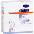 STÜLPA Rolle 2R 6 cmx15 m Arm/Kdr.Fuß/Kdr.Bein