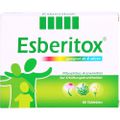 ESBERITOX Tabletten