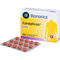 CANEPHRON Uno überzogene Tabletten