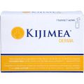 KIJIMEA Derma Pulver