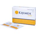 KIJIMEA Derma Pulver