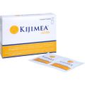 KIJIMEA Derma Pulver