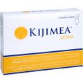 KIJIMEA Derma Pulver