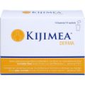 KIJIMEA Derma Pulver