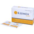 KIJIMEA Derma Pulver