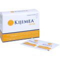 KIJIMEA Derma Pulver