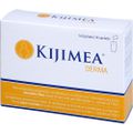 KIJIMEA Derma Pulver