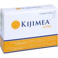 KIJIMEA Derma Pulver