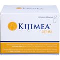 KIJIMEA Derma Pulver