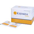 KIJIMEA Derma Pulver