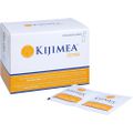 KIJIMEA Derma Pulver