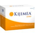 KIJIMEA Derma Pulver