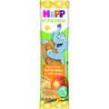 HIPP Müsli Freund Elefant Butterkeks/Apfel-Vanille