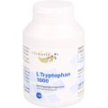 L-TRYPTOPHAN 1000 Tabletten