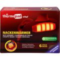 THERMOPAD Nackenwärmer