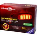 THERMOPAD Nackenwärmer