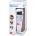 APONORM Fieberthermometer Ohr Comfort 4