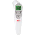 APONORM Fieberthermometer Stirn Contact-Free 4