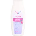 VIONELL Intim Waschlotion Ultra Fresh