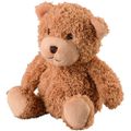 WARMIES MINIS Teddy