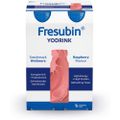 FRESUBIN YoDrink Himbeere