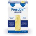 FRESUBIN YoDrink Lemon