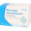 MACROGOL-neuraxpharm Plv.z.Her.e.Lsg.z.Einnehmen