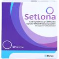 SETLONA 0,120mg/0,015mg pro 24h vag.Wst.-Frs.Sys.