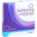 SETLONA 0,120mg/0,015mg pro 24h vag.Wst.-Frs.Sys.